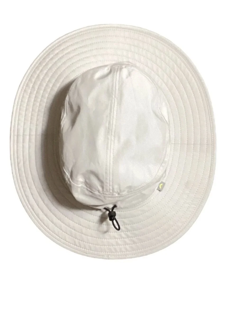 SOLAR ESCAPE UV‎ Unisex Explorer Boonie Hat  #55V